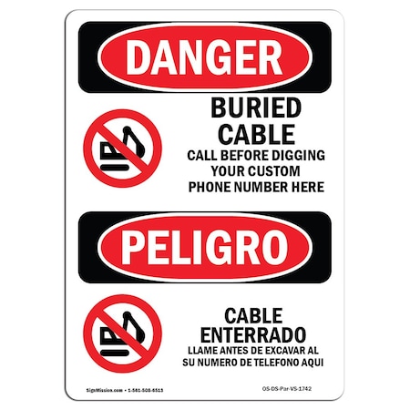 Signmission